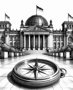 gordon-schnieder-klare-entscheidungen-statt-dauerstreit