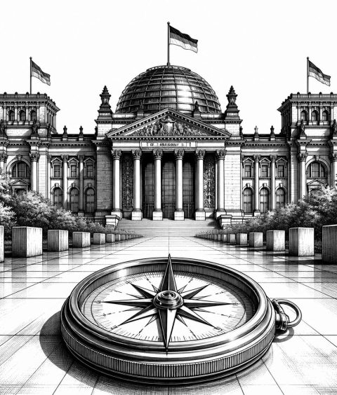 gordon-schnieder-klare-entscheidungen-statt-dauerstreit