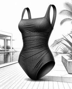 gottex-mirage-mm172ur-bauchkontrolle-recycling-nylon