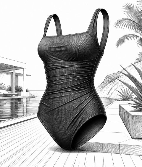 gottex-mirage-mm172ur-bauchkontrolle-recycling-nylon