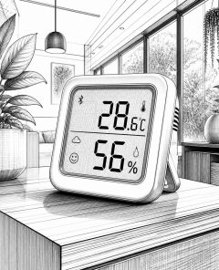 govee-hygrometer-prime-day-bluetooth-app-preise-check
