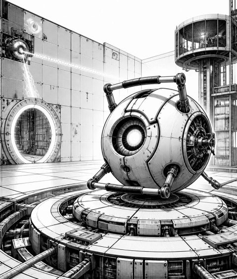 gpt-6-astra-spielt-portal-durch-571-us-dollar