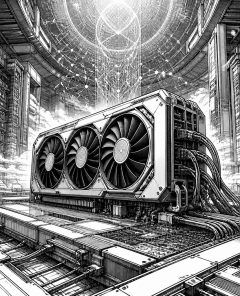 gpu-run-ki-agenten-blockchain-compute-risiko