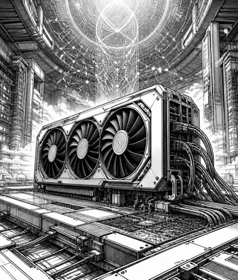 gpu-run-ki-agenten-blockchain-compute-risiko