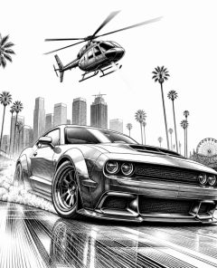 grand-theft-auto-v-ps5-4k-60-fps-hdr