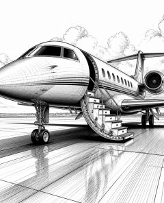 grant-cardone-10-btc-praemie-kaufer-jet