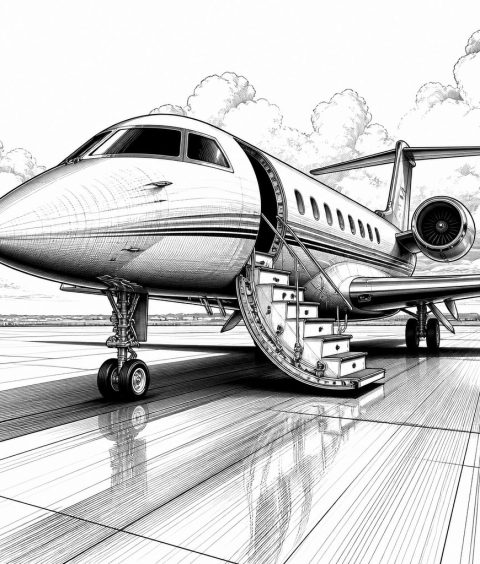 grant-cardone-10-btc-praemie-kaufer-jet
