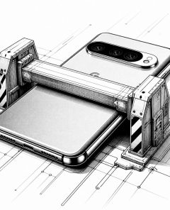 grapheneos-setzt-pixel-11-aus-arm-mte-fehlt