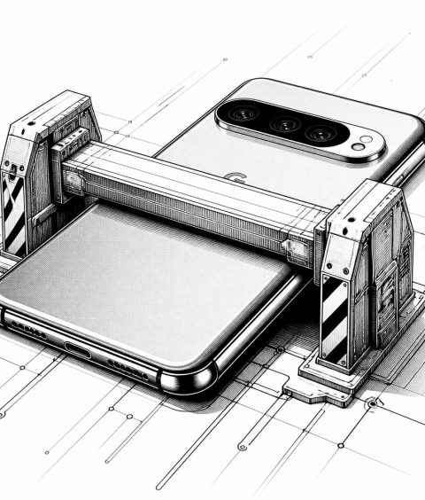 grapheneos-setzt-pixel-11-aus-arm-mte-fehlt