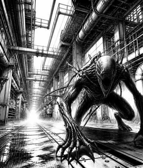 gratis-auf-steam-tung-horror-early-access