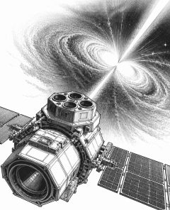 grb-250702b-helim-merger-signal
