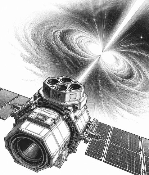 grb-250702b-helim-merger-signal