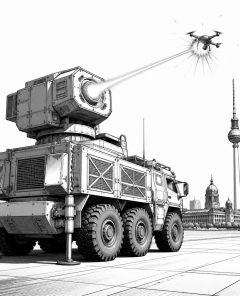 ground-a-plant-serienproduktion-mobile-laser-drohnenabwehr