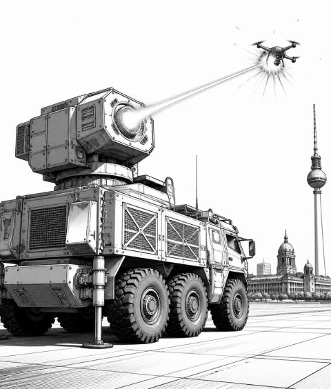ground-a-plant-serienproduktion-mobile-laser-drohnenabwehr