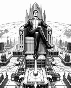 gruender-aristokratie-technologie-kapital-kontrolle