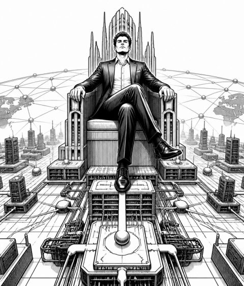gruender-aristokratie-technologie-kapital-kontrolle