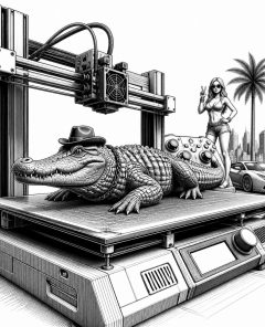 gta-6-collector-edition-3d-druck-400-dollar