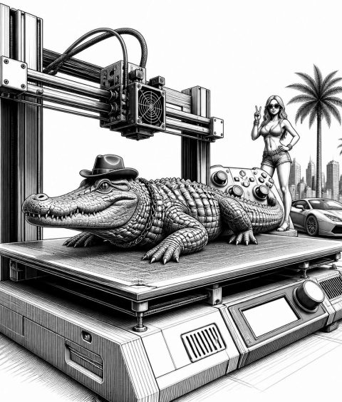 gta-6-collector-edition-3d-druck-400-dollar