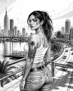 gta-6-lucia-liberty-city-verbindung-gta-4