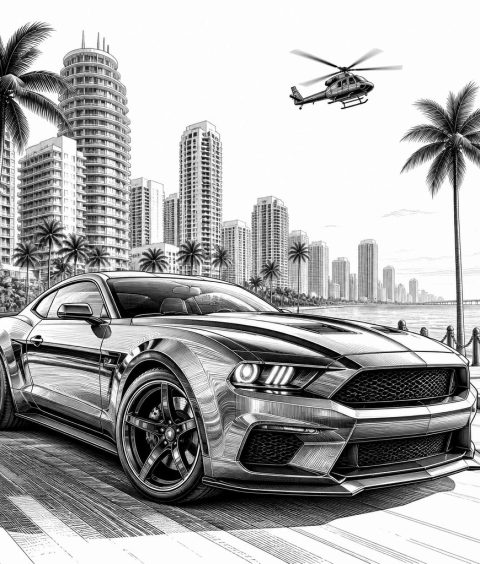 gta-6-ohne-microtransactions-ohne-generative-ki