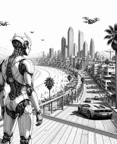gta-6-online-patente-ki-npcs-nahtlosere-sessions