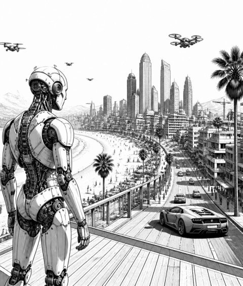 gta-6-online-patente-ki-npcs-nahtlosere-sessions