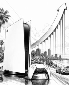 gta-6-pre-orders-springen-436-ps5-dominiert