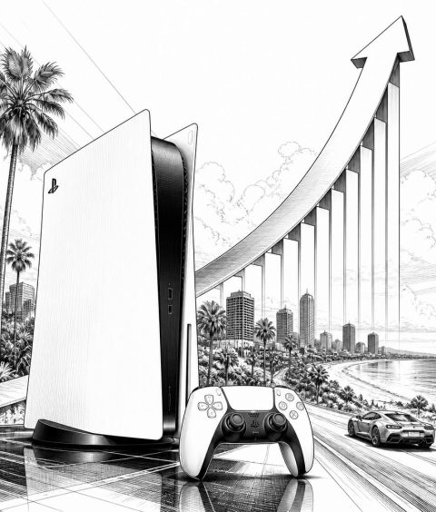 gta-6-pre-orders-springen-436-ps5-dominiert