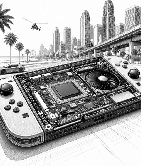 gta-6-switch-2-stand-der-geruechte