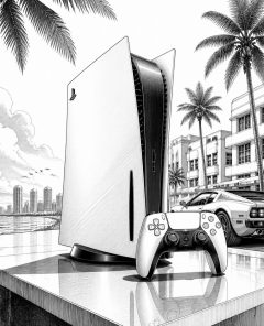gta-6-vorbestellen-ps5-pro-bundle-editionen-boni