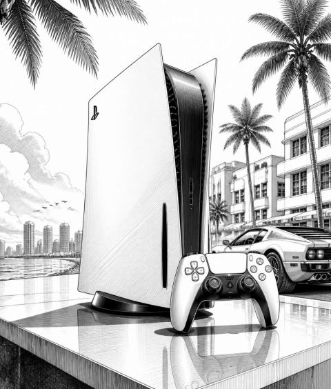 gta-6-vorbestellen-ps5-pro-bundle-editionen-boni