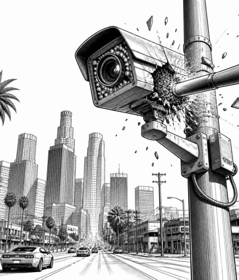 gta-v-mod-235-flock-kameras-spieler-zerstoeren