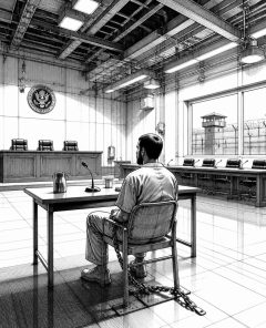 guantanamo-uss-cole-prozess-spaeter-gesundheit