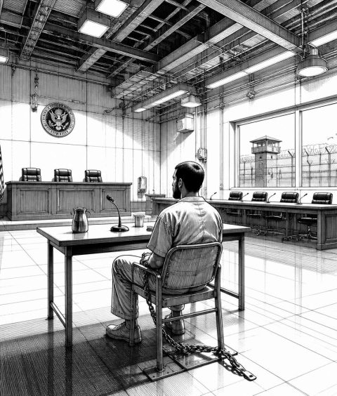 guantanamo-uss-cole-prozess-spaeter-gesundheit