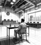 guantanamo-uss-cole-prozess-spaeter-gesundheit