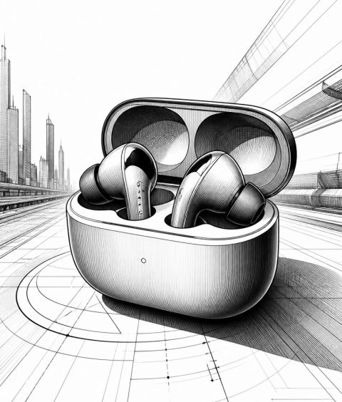 guenstigere-alternativen-zu-airpods-pro-3