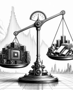 gundlach-senkt-ki-exposure-shiller-kgv-anleiheaufschlaege