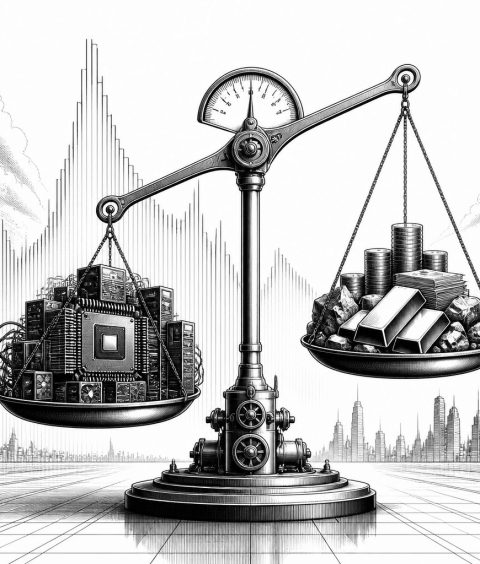 gundlach-senkt-ki-exposure-shiller-kgv-anleiheaufschlaege