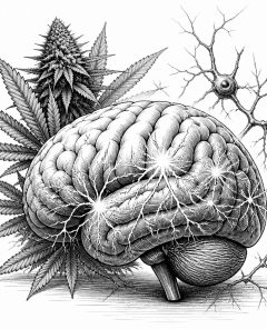 haeufiger-cannabiskonsum-und-anfaelle-epilepsie