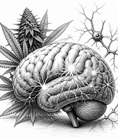 haeufiger-cannabiskonsum-und-anfaelle-epilepsie