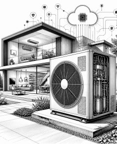 haier-smart-home-13-mrd-ki-iot-kerntechnologien