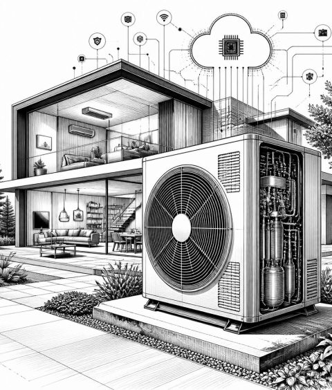 haier-smart-home-13-mrd-ki-iot-kerntechnologien