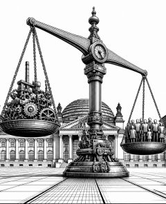 hallervorden-kritisiert-merz-steuererhoehungen-vertrauen