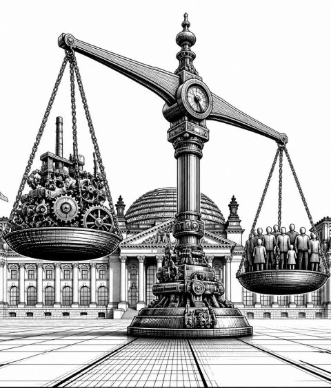 hallervorden-kritisiert-merz-steuererhoehungen-vertrauen