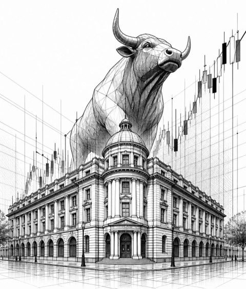 handelsbanken-aktie-barclays-kursziel-127