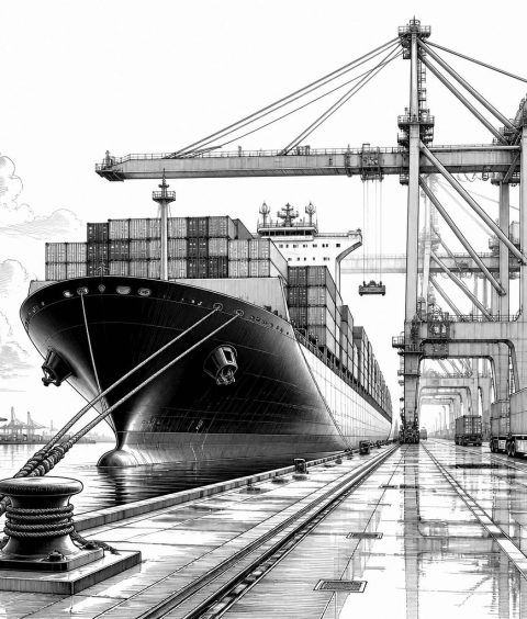 hapag-lloyd-volatile-schifffahrt-klima-terminals-2026