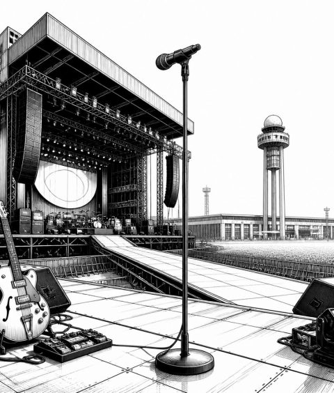 harry-styles-2027-zwei-konzerte-berlin-tempelhof