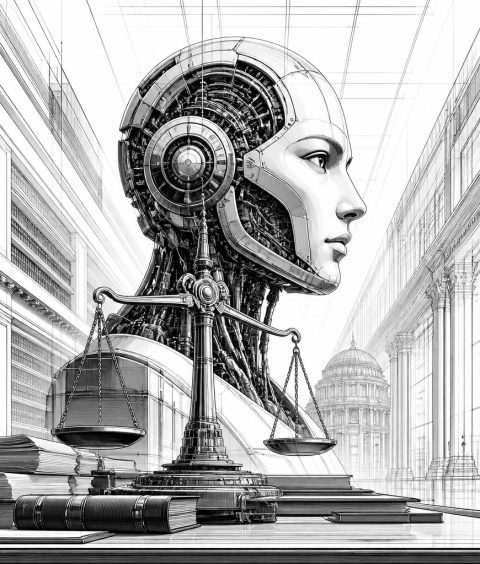harvey-legaltech-ki-Software-15-5-mrd-bewertung