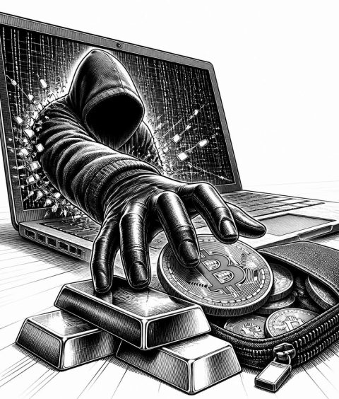 haverford-bitcoin-gold-betrug-konto-hack
