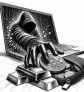 haverford-bitcoin-gold-betrug-konto-hack